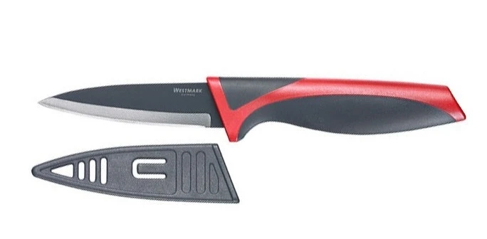 Westmark Schilmes 8 Cm 1 Westmark Schilmes 8 Cm