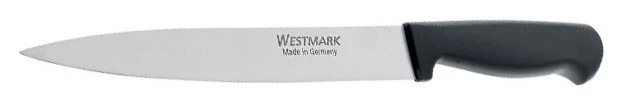 Westmark Vleesmes 18 Cm 1 Westmark Vleesmes 18 Cm
