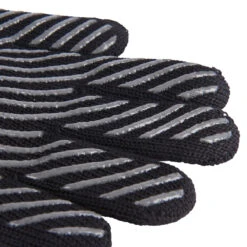 MasterClass Ovenhandschoenen Zwart - 2 Stuks 9 MasterClass Ovenhandschoenen Zwart - 2 Stuks -Alessi Verkoopwinkel x5m6lll45ibtjrj7pgsg 52851