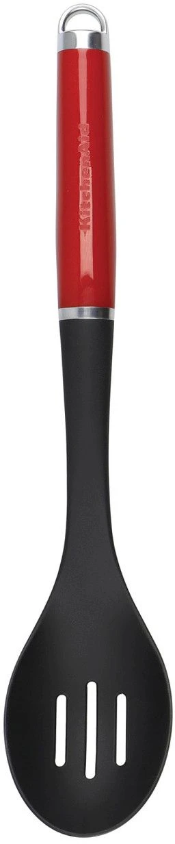 KitchenAid Groentelepel Core - Keizerrood 1 KitchenAid Groentelepel Core - Keizerrood