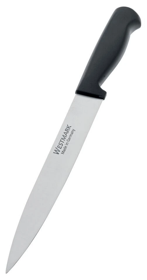 Westmark Vleesmes 18 Cm 2 Westmark Vleesmes 18 Cm - Afbeelding 2