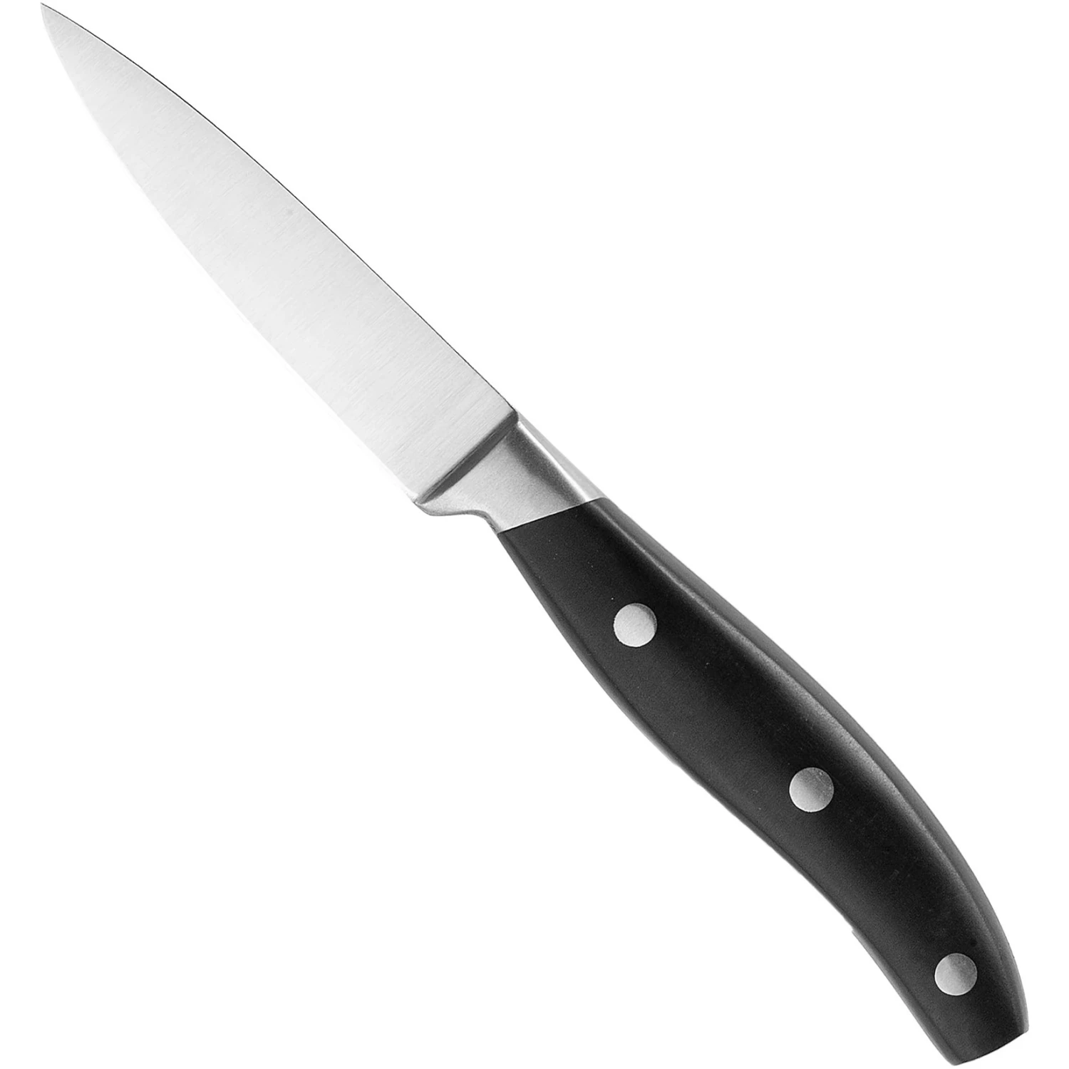 Zwilling Officemes Contour 8 Cm 1 Zwilling Officemes Contour 8 Cm