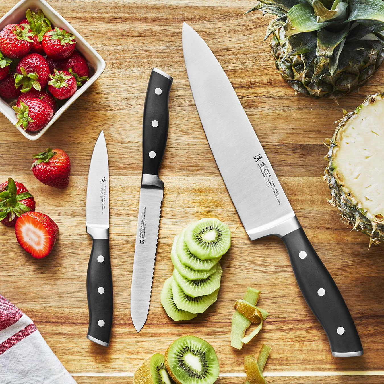 Alessi Verkoopwinkel -Alessi Verkoopwinkel 6000207423404