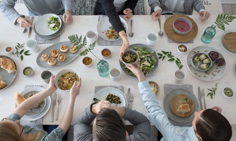 Alessi Verkoopwinkel 18 Alessi Verkoopwinkel -Alessi Verkoopwinkel arzberg joyn sfeer1 768x460 1