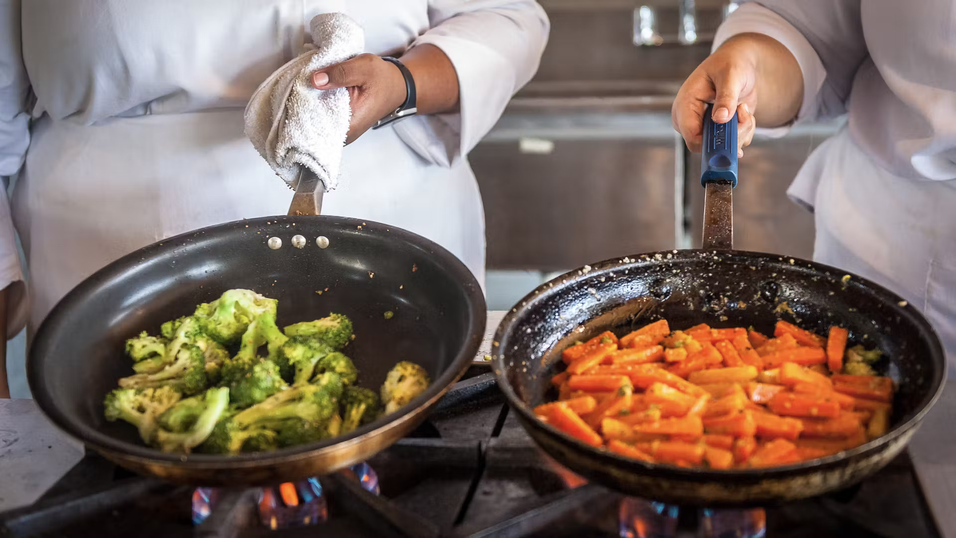 Alessi Verkoopwinkel -Alessi Verkoopwinkel b6e6402e c437 4d2f a95d 05a14a550479 EDC Haiti4